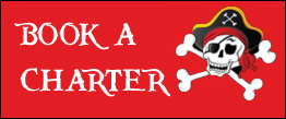 Book a Charter