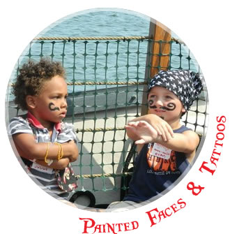 Cape Cod Family Activity