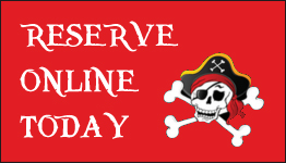 Reserve Online Today